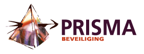 Prisma logo
